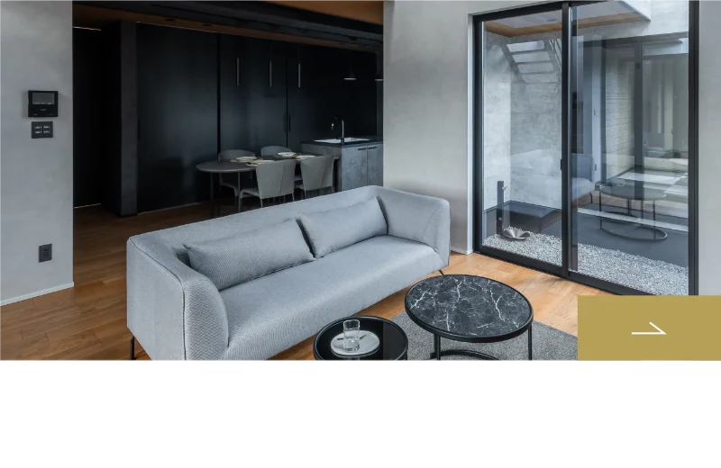 25 hachihonmatsu10