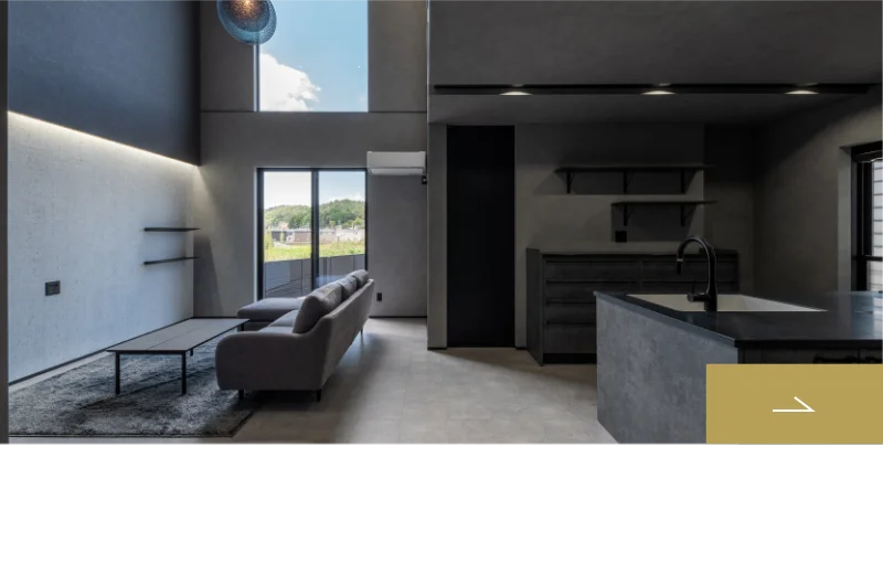 24 hachihonmatsu8_05