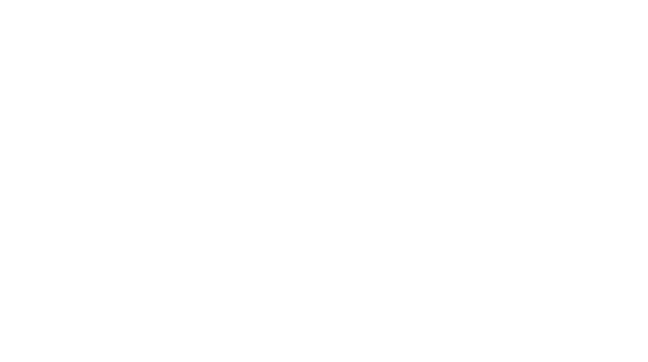ミライズムマガジン