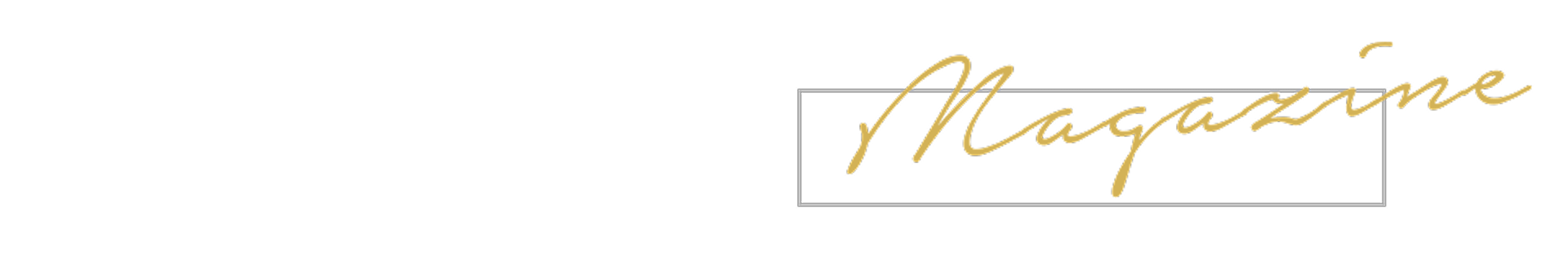 MIRAISM Magazine